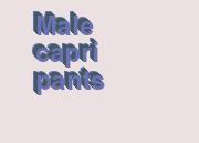 jensen ackles walk nude